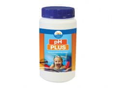 Proxim PH plus za bazen 1,2 kg