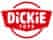 Dickie