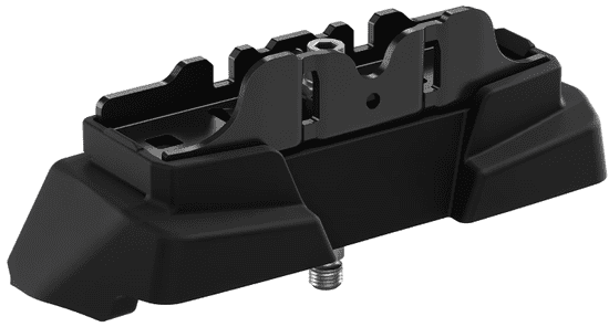 Thule Fixpoint 7015 pritrdilni kit (187015)