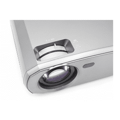 Technaxx Projektor FullHD 1080p TX-177