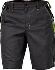 Cerva KNOXFIELD kratke hlače, 56