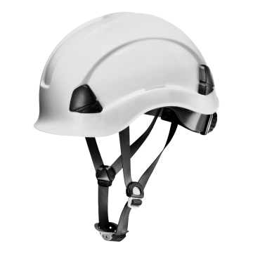 SIR SAFETY EVEREST zaščitna čelada