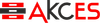 AKCES