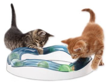 Hagen gorska igralna steza Catit Design Senses