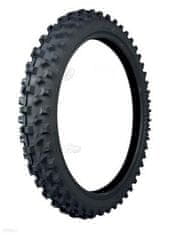 Mitas 90/90-21 54R TT C-19 MITAS