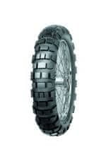 Mitas 120/90R17 64R MITAS E 09