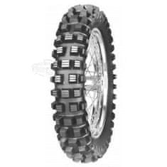 Mitas 130/80-17 65N TT C-02 MITAS