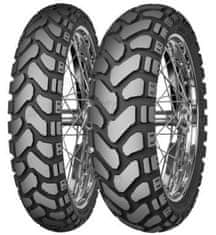 Mitas 150/70R18 70T MITAS E 07+