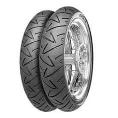 Continental 120/70R12 58P CONTINENTAL CONTITWIST