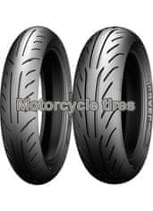 MICHELIN 140/70R12 60P MICHELIN POWER PURE SC