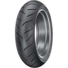 Dunlop 150/70R18 70W DUNLOP SPORTMAX ROADSMART IV