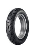 Dunlop 180/70R15 76H DUNLOP D404
