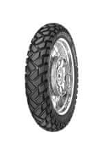 Metzeler 140/80R18 70S METZELER ENDURO 3 SAHARA