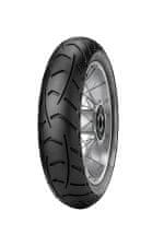 Metzeler 180/55R17 73W TOURANCE NEXT TL METZELER