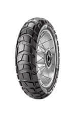 Metzeler 170/60R17 72T METZELER KAROO 3