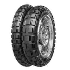 Continental 120/70R17 58Q CONTINENTAL TKC 80 TWINDURO