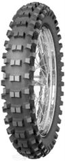 Mitas 110/90R19 62M MITAS C 18