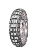 Mitas 140/80R18 70T MITAS E-10