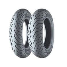 MICHELIN 110/90-12 64P TL MICHELIN CITY GRIP M/C