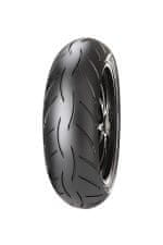 Metzeler 170/60R17 72W METZELER SPORTEC M5 INTERACT