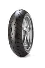 Metzeler 170/60R17 72W METZELER ROADTEC Z8 INTERACT