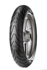 Pirelli 120/70R17 58W PIRELLI ANGEL ST