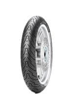 Pirelli 120/70R14 55P PIRELLI ANGEL SCOOTER