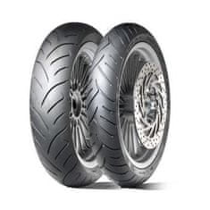 Dunlop 90/80R16 51P DUNLOP SCOOTSMART