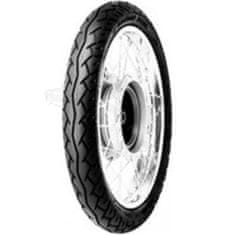 Dunlop 23/4-16 43P DUNLOP (80/90-16) D110