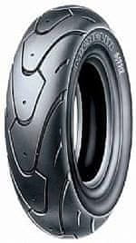 MICHELIN 120/70-12 51L TL MICHELIN BOPPER