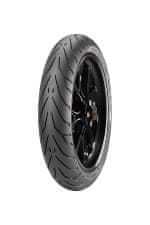 Pirelli 110/80R19 59V TL PIRELLI ANGEL GT