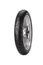 Metzeler 100/90R19 57V METZELER TOURANCE NEXT