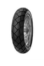 Metzeler 120/90R17 64S METZELER TOURANCE