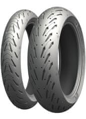 MICHELIN 120/70R17 58W MICHELIN ROAD 5 F