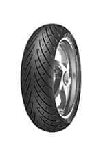 Metzeler 130/80R17 65H METZELER ROADTEC 01