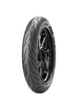 Pirelli 120/60R17 55W PIRELLI DIABLO ROSSO III