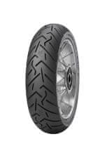 Pirelli 150/70R18 70V PIRELLI SCORPION TRAIL II