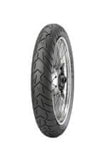 Pirelli 100/90R18 56V PIRELLI SCORPION TRAIL II