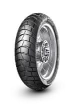 Metzeler 170/60R17 72V METZELER KAROO STREET