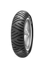 Metzeler 130/70R12 56L METZELER ME7