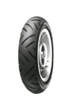 Metzeler 90/90R10 50J METZELER ME1