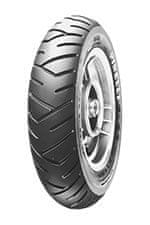 Pirelli 100/80R10 53J PIRELLI SL 26