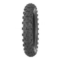 Bridgestone 2,75/R10 38J BRIDGESTONE M40