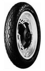 Bridgestone 2,75/R18 42P BRIDGESTONE G 511