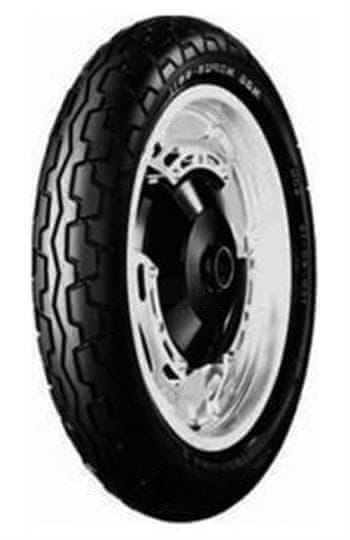 Bridgestone 2,75/R18 42P BRIDGESTONE G 511