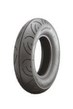 Heidenau 110/80R10 63M HEIDENAU K61 RF