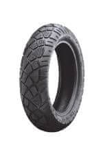 Heidenau 110/100R12 67M HEIDENAU K58 MOD