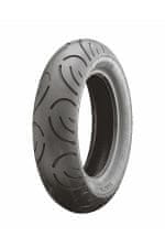 Heidenau 140/60R13 63P HEIDENAU K61 RF