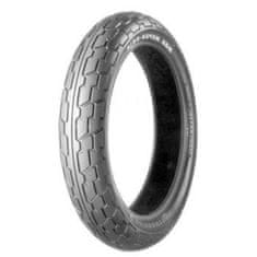 Bridgestone 110/80R19 59S BRIDGESTONE G 515 HONDA