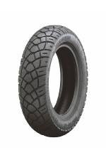 Heidenau 100/80R10 58M HEIDENAU K58 SNOW RF